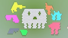 Hexagon Puzzle Blocks Screenshot 7