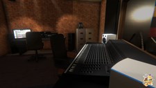 Music Store Simulator Prologue Screenshot 3
