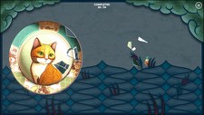 JOIN tiles - Anatolian game to play Screenshot 3