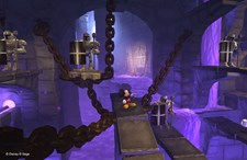 Castle of Illusion Screenshot 5
