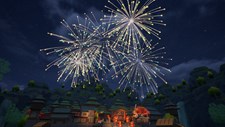 鞭炮&烟花：春节模拟器Firecrackers&fireworks：china new year simulation Screenshot 7