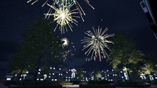 鞭炮&烟花：春节模拟器Firecrackers&fireworks：china new year simulation Screenshot 4
