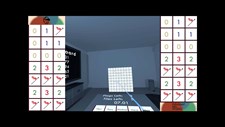 BoomSweeper VR Screenshot 6