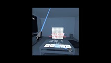 BoomSweeper VR Screenshot 7