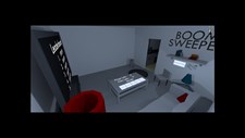 BoomSweeper VR Screenshot 8