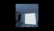 BoomSweeper VR Screenshot 4