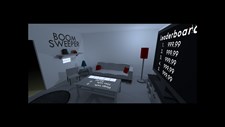BoomSweeper VR Screenshot 1