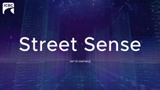 Street Sense 2 Screenshot 6