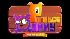 Dummy Pirates: Ocean Tales Playtest Screenshot 2