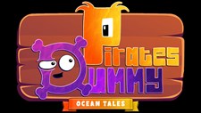Dummy Pirates: Ocean Tales Playtest Screenshot 1