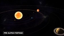 Mars Horizon 2: The Search for Life Screenshot 6