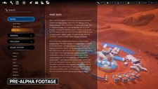 Mars Horizon 2: The Search for Life Screenshot 2