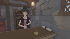 Hearth's Light Potion Shop Screenshot 8