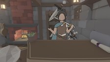 Hearth's Light Potion Shop Screenshot 2