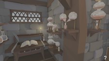 Hearth's Light Potion Shop Screenshot 6