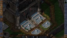 Baldurs Gate: Enhanced Edition Screenshot 2