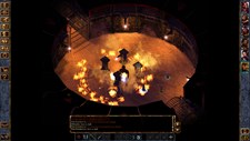 Baldurs Gate: Enhanced Edition Screenshot 8