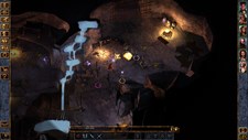 Baldurs Gate: Enhanced Edition Screenshot 1