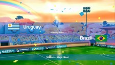 Charrua Soccer Screenshot 2