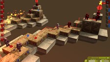 Cubemen 2 Screenshot 5