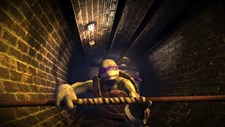 Teenage Mutant Ninja Turtles: Out of the Shadows Screenshot 7