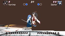 Sakura Battle Screenshot 4