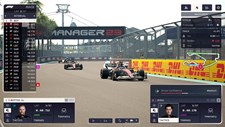 F1 Manager 2023 Screenshot 3