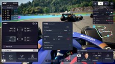 F1 Manager 2023 Screenshot 4
