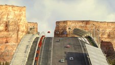 TrackMania² Canyon Screenshot 2