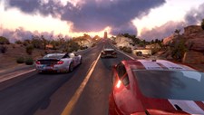 TrackMania² Canyon Screenshot 4