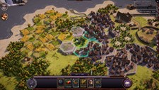 TerraScape Screenshot 8