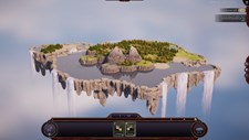 TerraScape Screenshot 3