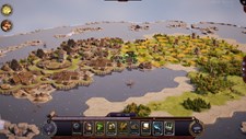 TerraScape Screenshot 7
