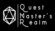 Quest Master's Realm Playtest Screenshot 3