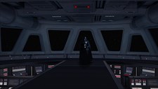 STAR WARS: Dark Forces Remaster Screenshot 6