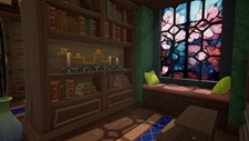 Escape From Mystwood Mansion Screenshot 5