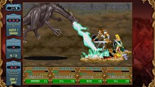 Dungeons & Dragons: Chronicles of Mystara Screenshot 7