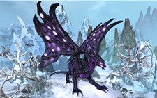 Might & Magic: Heroes VI - Shades of Darkness Screenshot 4
