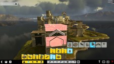 ShootMania Storm Screenshot 8