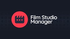 Film Studio Manager Screenshot 6