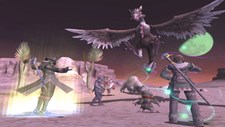 Final Fantasy XI: Ultimate Collection Seekers Edition Screenshot 3