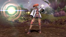 Final Fantasy XI: Ultimate Collection Seekers Edition Screenshot 1