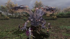 Final Fantasy XI: Ultimate Collection Seekers Edition Screenshot 7