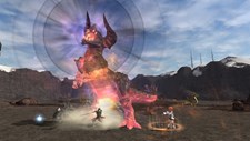 Final Fantasy XI: Ultimate Collection Seekers Edition Screenshot 5