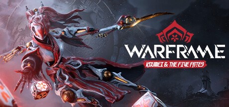 Что брать на 200 день warframe