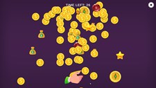Flip That Coin! Screenshot 6