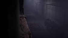 The Devourer: Hunted Souls Screenshot 3