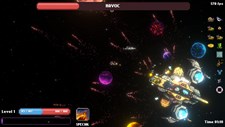 Super Smash Asteroids Screenshot 6