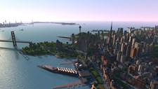 Cities XL Platinum Screenshot 5