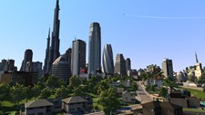 Cities XL Platinum Screenshot 8